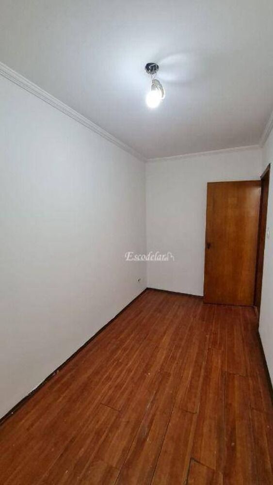 Apartamento, 2 quartos, 60 m² - Foto 11