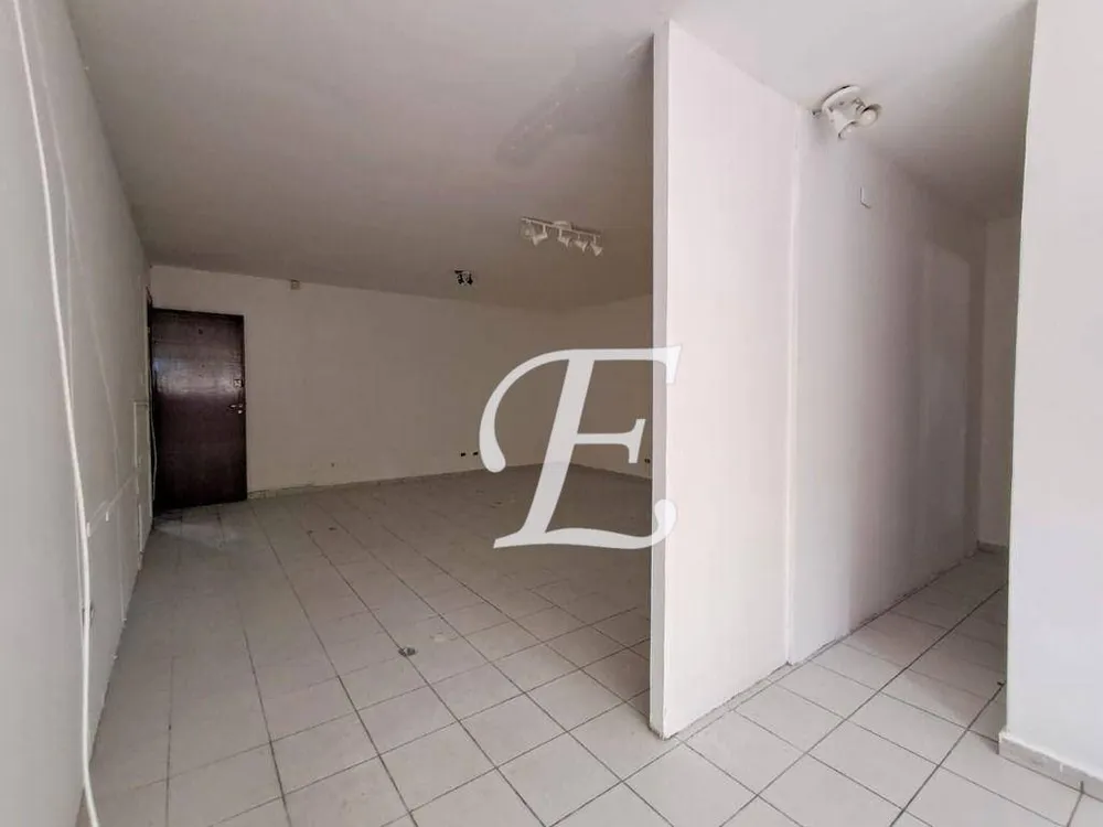 Sala-Conjunto, 50 m² - Foto 4