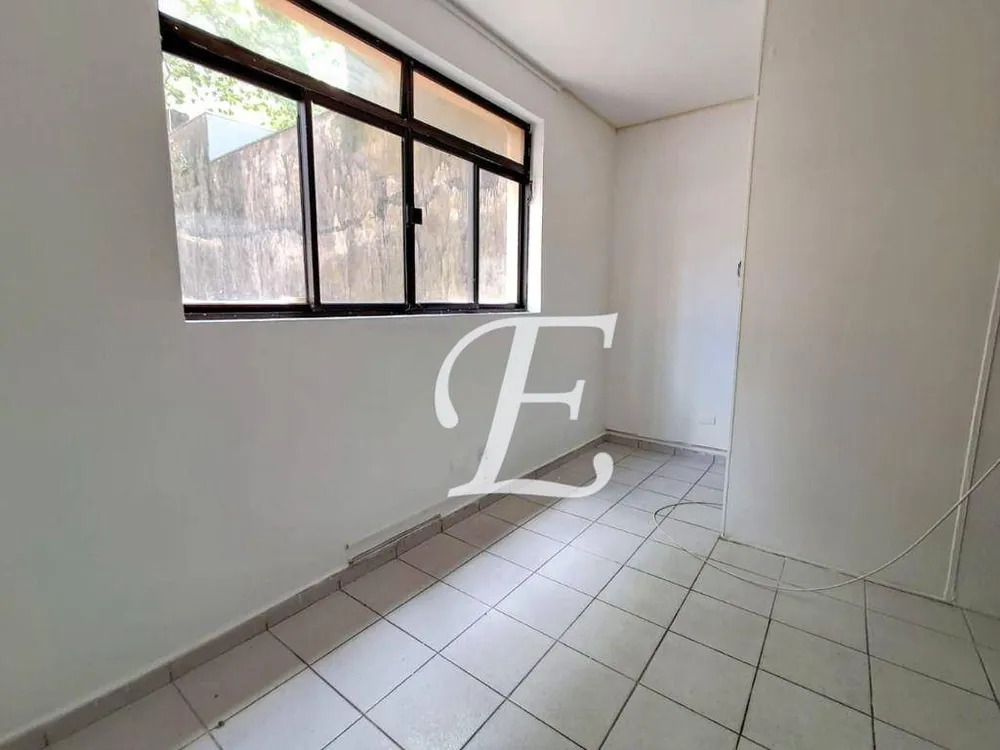 Sala-Conjunto, 50 m² - Foto 1