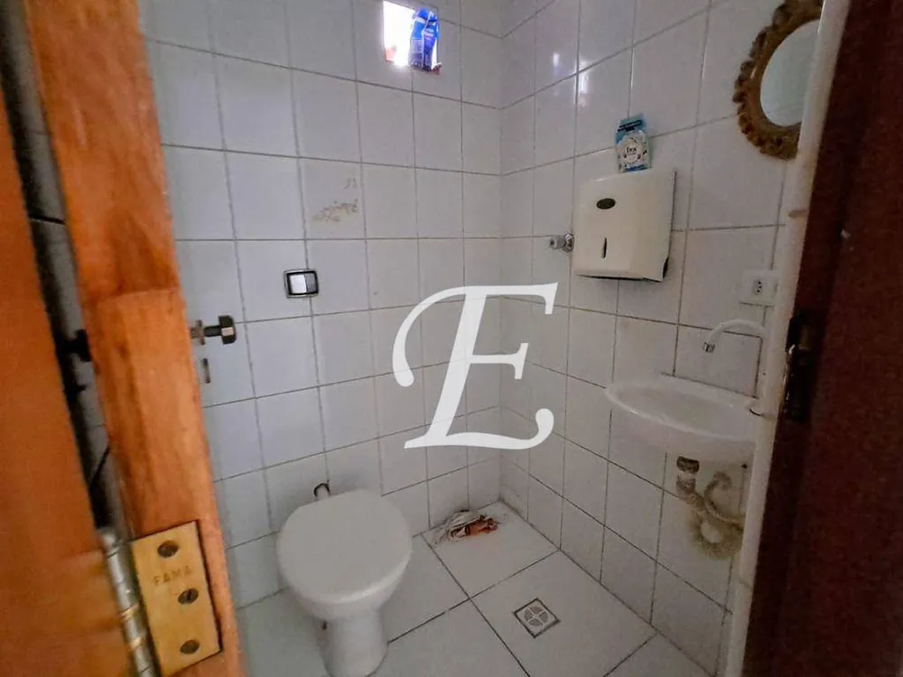 Sala-Conjunto, 50 m² - Foto 2