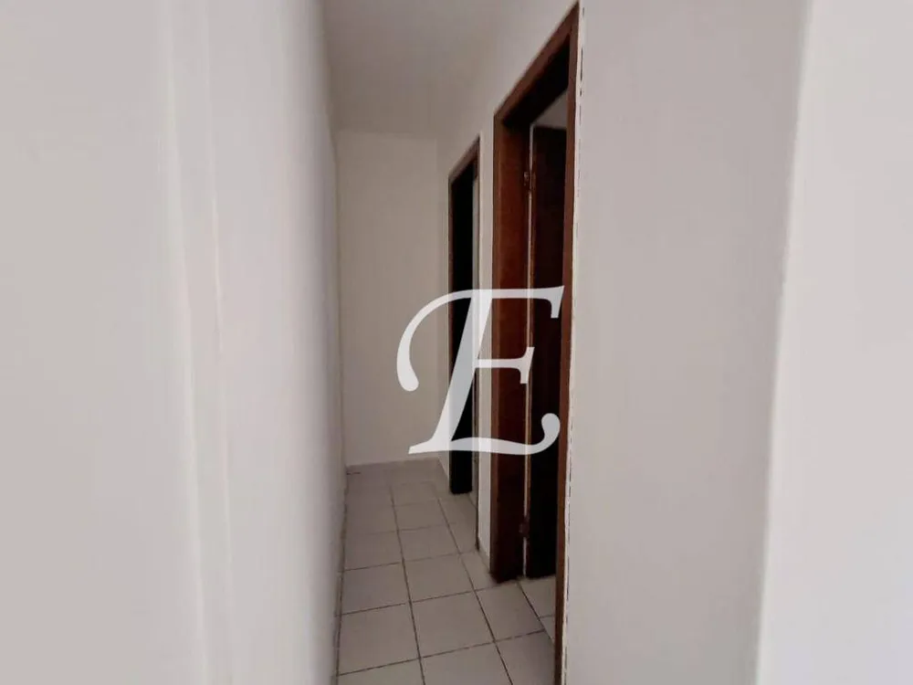 Sala-Conjunto, 50 m² - Foto 3