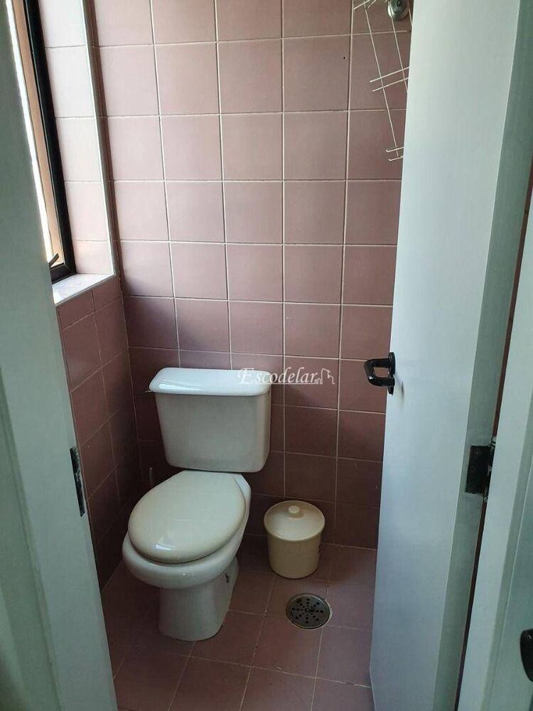 Sala-Conjunto, 38 m² - Foto 3