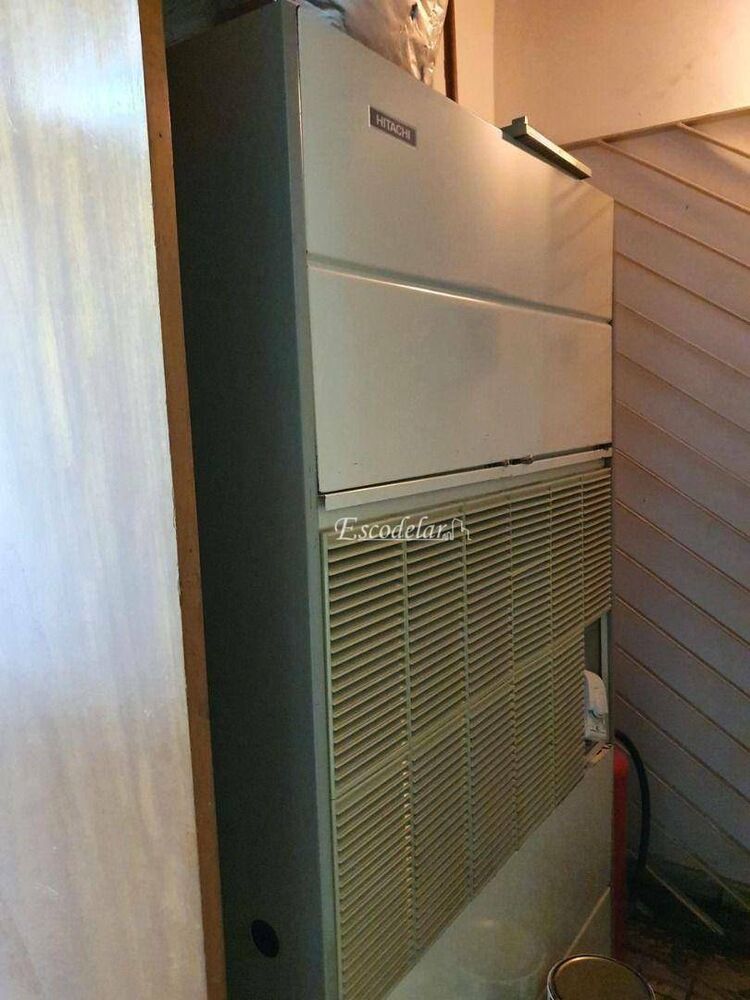 Sala-Conjunto, 38 m² - Foto 4