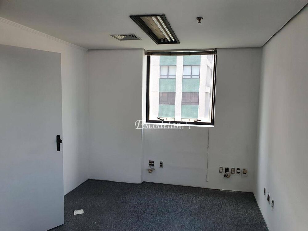 Sala-Conjunto, 38 m² - Foto 2