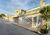 Sobrado, 3 quartos, 300 m² - Foto 4