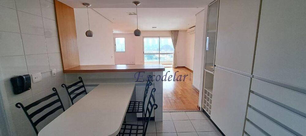 Apartamento, 3 quartos, 98 m² - Foto 4
