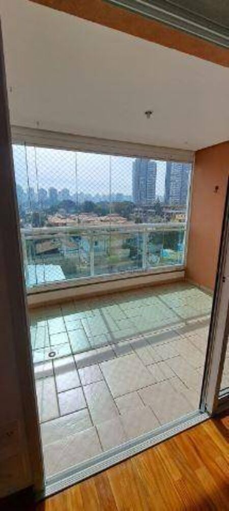 Apartamento, 3 quartos, 98 m² - Foto 3