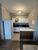 Loft, 46 m² - Foto 3