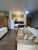 Loft, 46 m² - Foto 1
