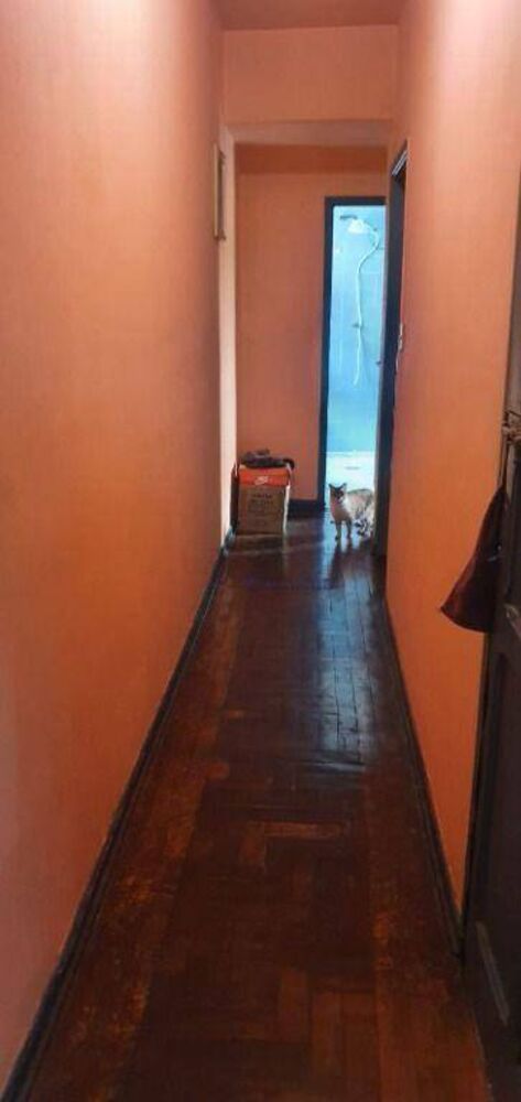 Sobrado, 3 quartos, 219 m² - Foto 12