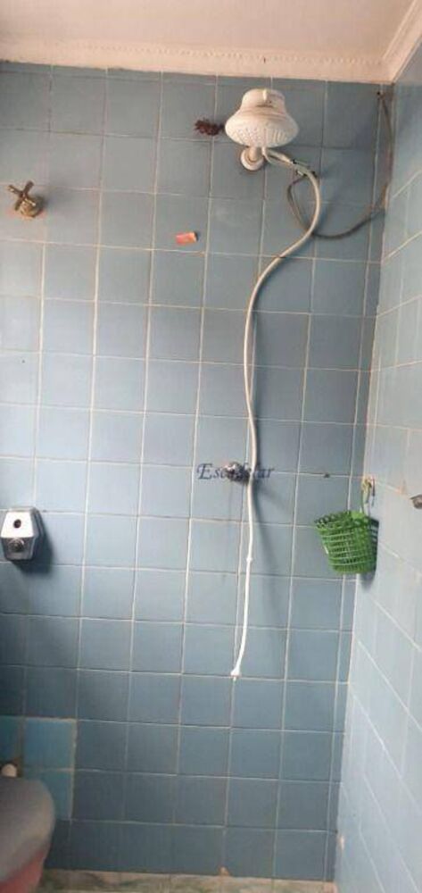 Sobrado, 3 quartos, 219 m² - Foto 6