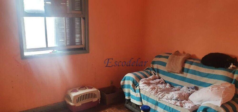 Sobrado, 3 quartos, 219 m² - Foto 7
