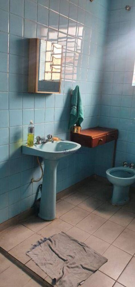 Sobrado, 3 quartos, 219 m² - Foto 9
