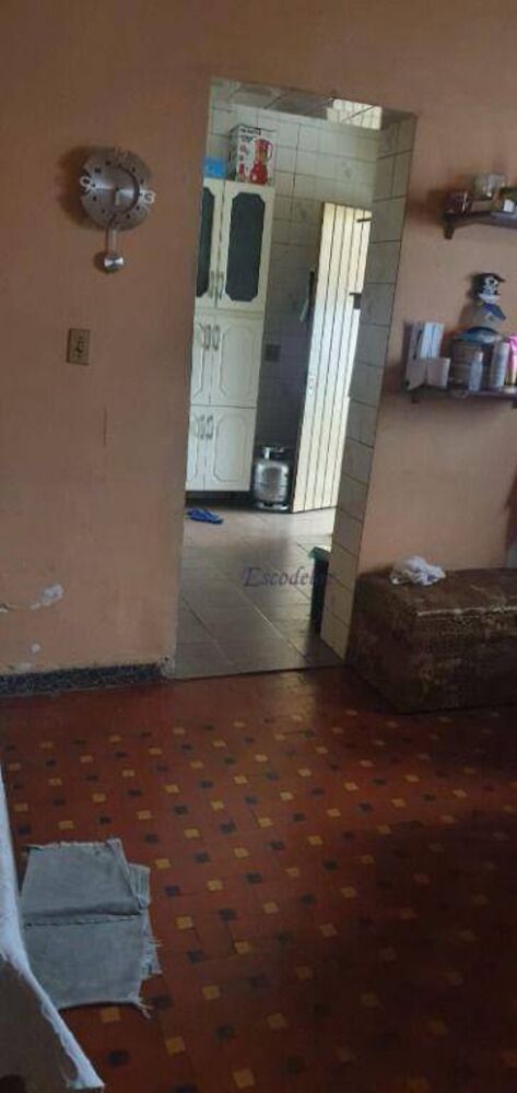 Sobrado, 3 quartos, 219 m² - Foto 3