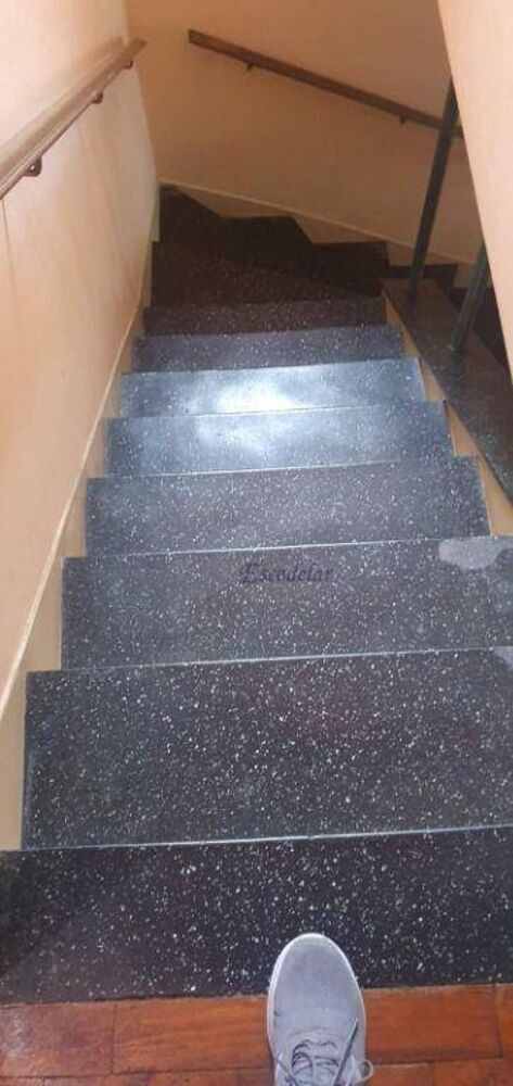 Sobrado, 3 quartos, 219 m² - Foto 8