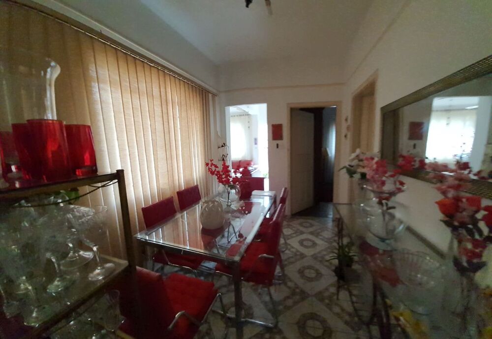 Casa, 5 quartos, 200 m² - Foto 4