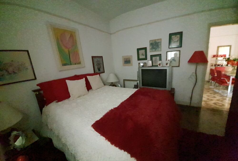 Casa, 5 quartos, 200 m² - Foto 8