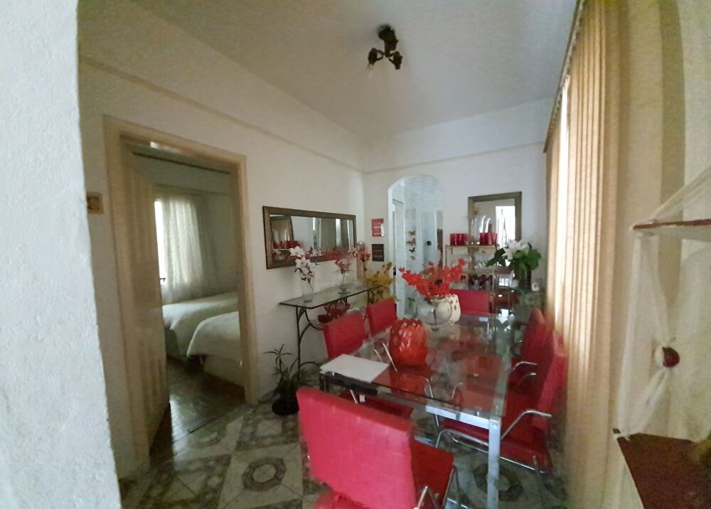 Casa, 5 quartos, 200 m² - Foto 3