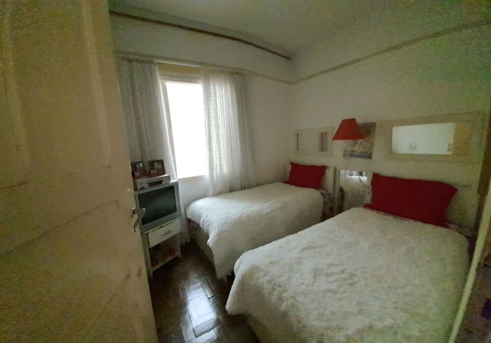 Casa, 5 quartos, 200 m² - Foto 6