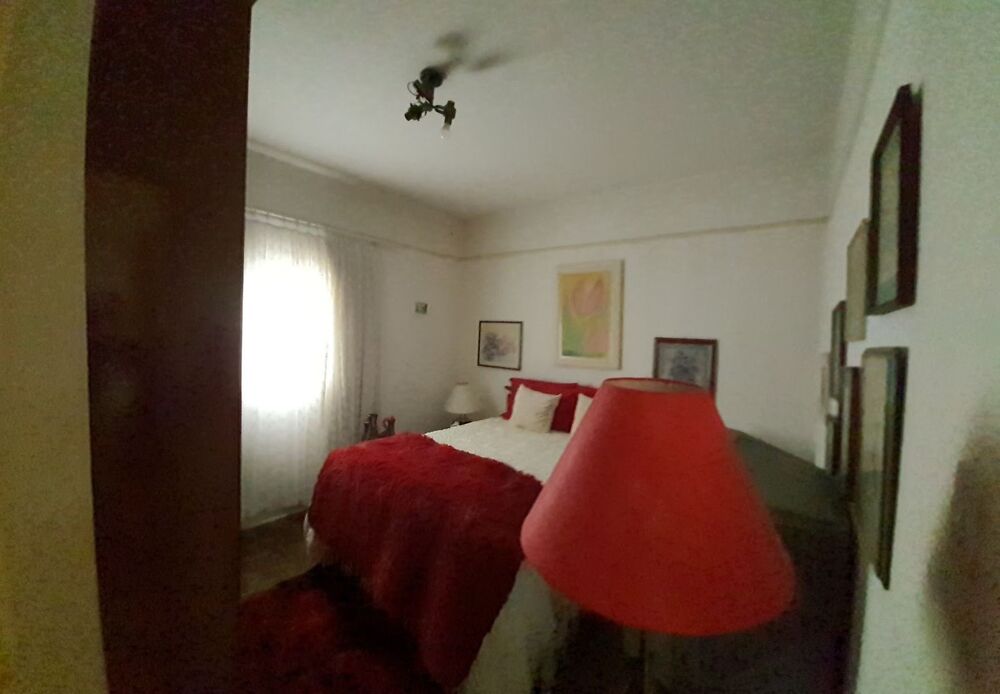 Casa, 5 quartos, 200 m² - Foto 7