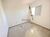 Apartamento, 2 quartos, 45 m² - Foto 7