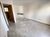 Apartamento, 2 quartos, 45 m² - Foto 5