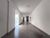 Sala-Conjunto, 32 m² - Foto 1