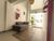 Sala-Conjunto, 32 m² - Foto 4