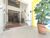 Sala-Conjunto, 32 m² - Foto 2