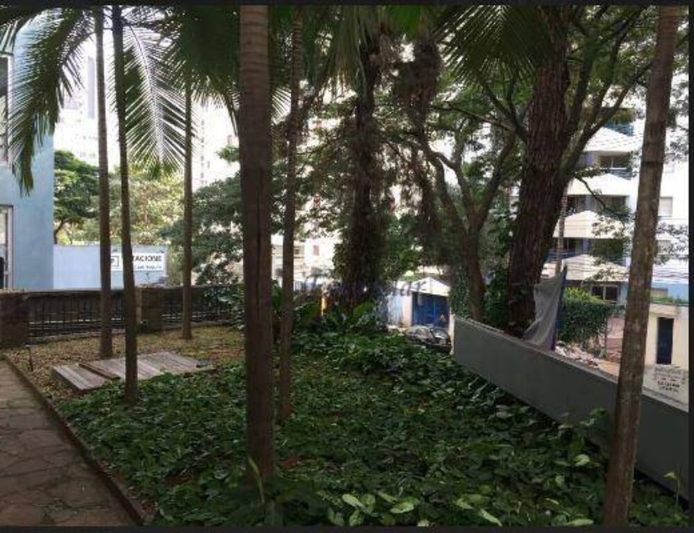 Casa, 6 quartos, 600 m² - Foto 4