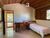 Casa, 24 quartos, 1200 m² - Foto 9