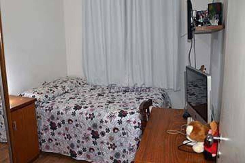 Apartamento, 3 quartos, 145 m² - Foto 11