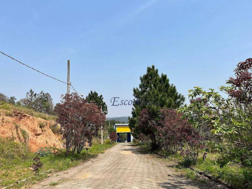 Terreno, 1016 m² - Foto 5