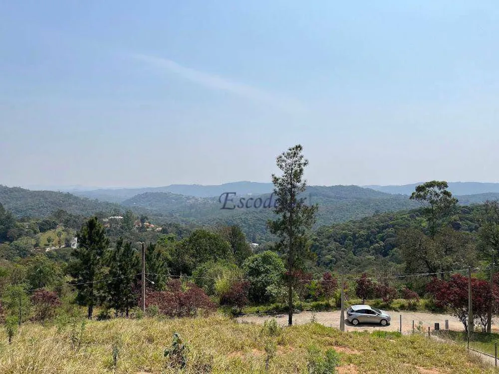 Terreno, 1016 m² - Foto 8