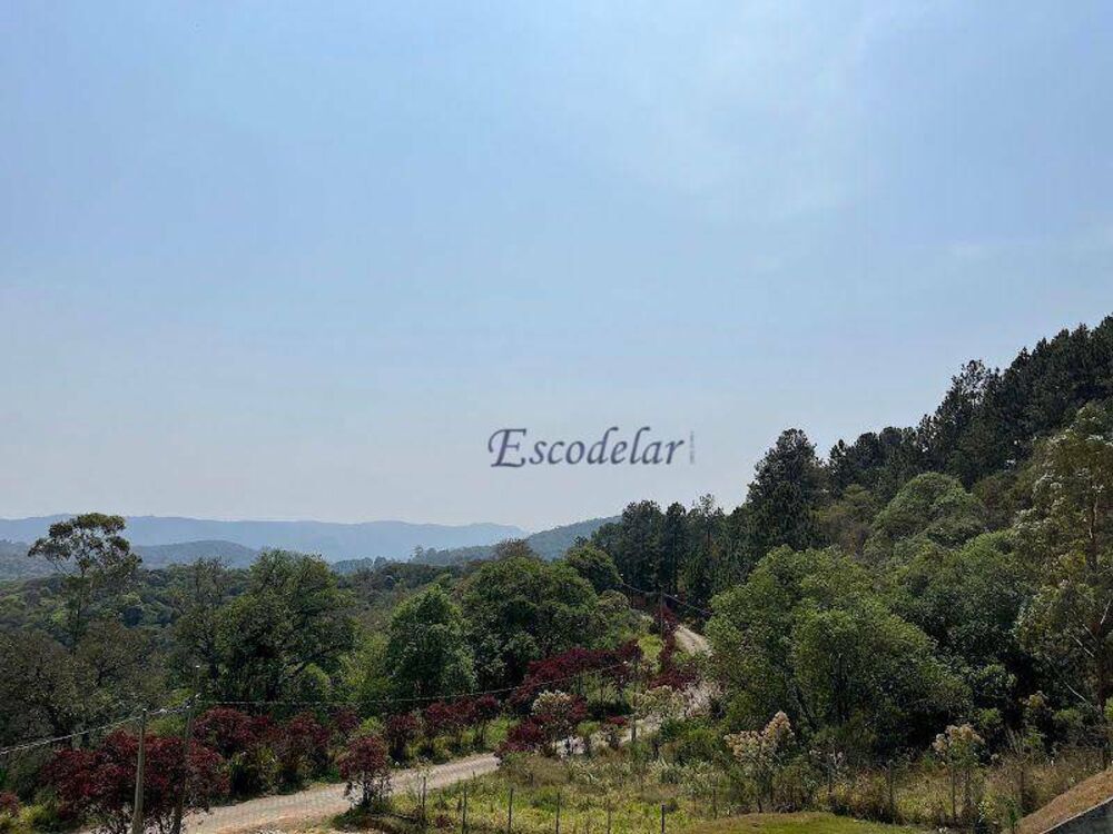 Terreno, 1016 m² - Foto 1