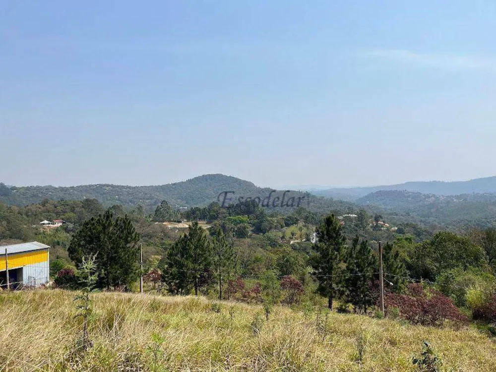 Terreno, 1016 m² - Foto 7
