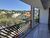 Prédio Inteiro, 1100 m² - Foto 20