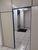 Prédio Inteiro, 1100 m² - Foto 16