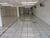 Prédio Inteiro, 1100 m² - Foto 14