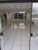 Prédio Inteiro, 1100 m² - Foto 25