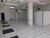Prédio Inteiro, 1100 m² - Foto 11