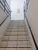 Prédio Inteiro, 1100 m² - Foto 22
