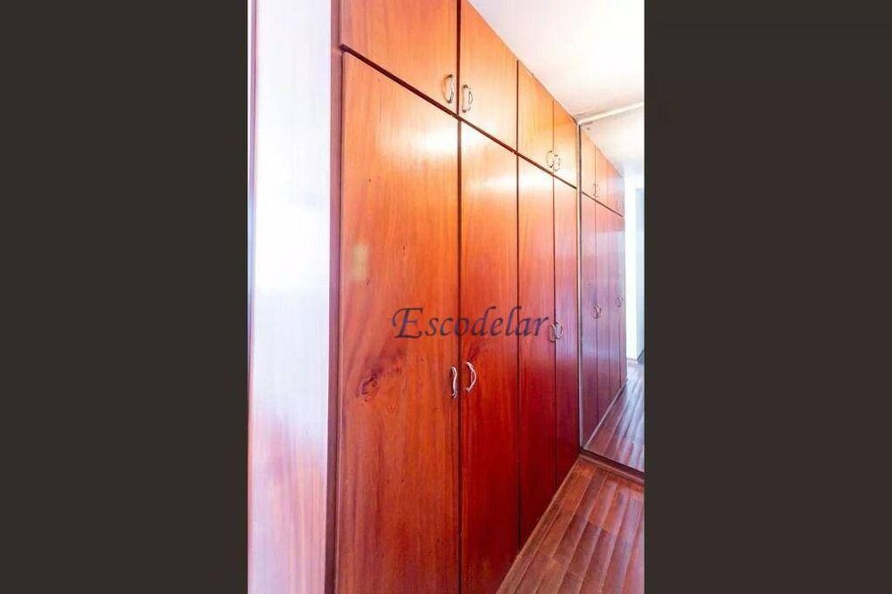 Apartamento à venda com 3 quartos, 97m² - Foto 6