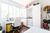 Apartamento, 3 quartos, 97 m² - Foto 8