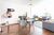 Apartamento, 3 quartos, 97 m² - Foto 2