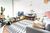 Apartamento, 3 quartos, 97 m² - Foto 3