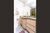Apartamento, 3 quartos, 97 m² - Foto 5