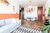 Apartamento, 3 quartos, 97 m² - Foto 4