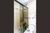 Apartamento, 3 quartos, 97 m² - Foto 7