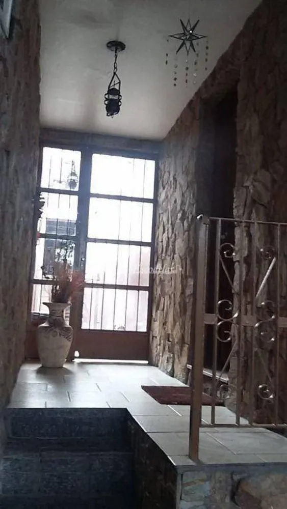 Sobrado, 2 quartos, 150 m² - Foto 2